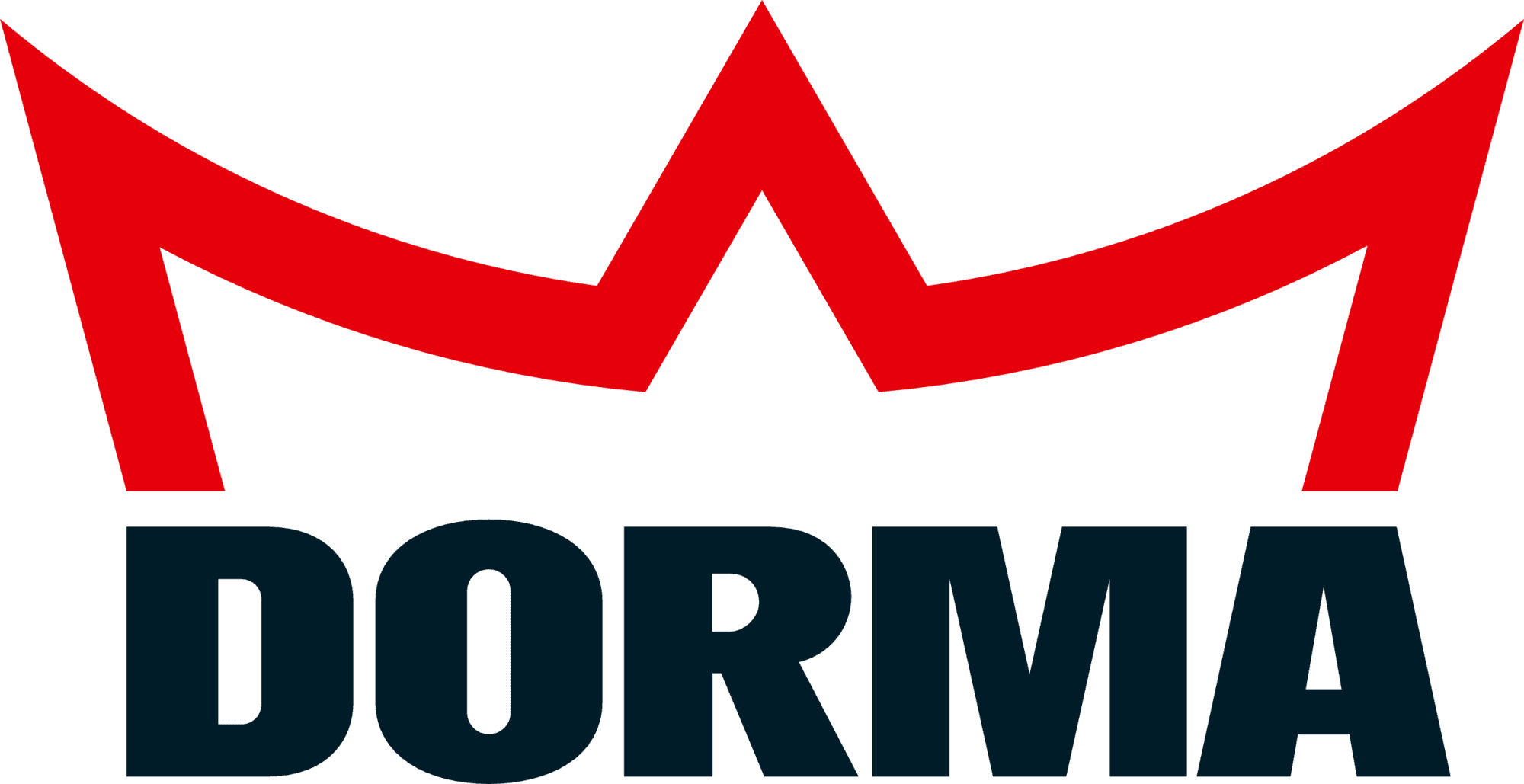Dorma Logo