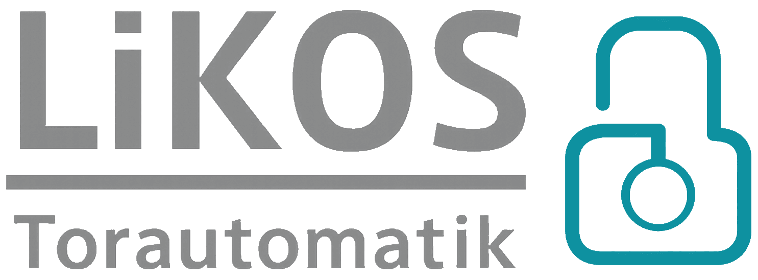 Likos Torautomatik